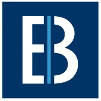 BESHARA GLOBAL MIGRATION LAW FIRM