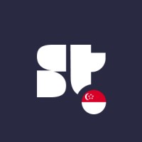 Superteam Singapore logo - Similar company to Verida