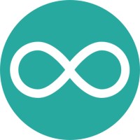 MOOVE Network Inc. logo - Similar company to Openly