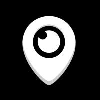 GoHello logo - Similar company to Deen - Banjus Engineering Limited