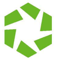 CornTec GmbH logo - Similar company to Tiretech Gmbh