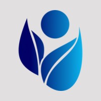 Raise the Bar Psychology logo - Similar company to Internal Sunshine