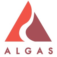 Algas Engineering Pte Ltd logo - Similar company to Valcan Engineering