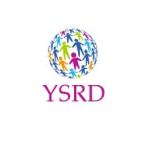 Ysrd - Youth For Sustainable Rural Development