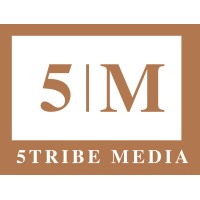 5Tribe Media
