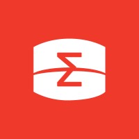 SIGMA AGRO logo - Similar company to Berardo Agropecuaria Srl