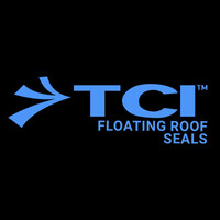 TCI Floating Roof Seals logo - Similar company to Tci Insulation Jacketing