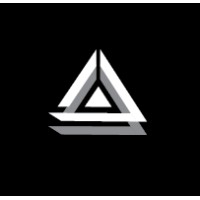 Activly logo - Similar company to Charity For Health And Prosperity