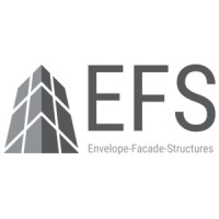 EFS Engineering Consultants LLC logo - Similar company to Gemminis