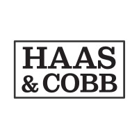 Haas & Cobb Petroleum Consultants logo - Similar company to R. Reese & Associates