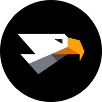 Grantscout logo - Similar company to Cega
