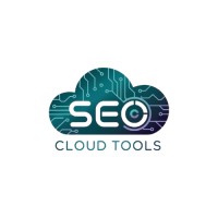 SEO Clouds logo - Similar company to Cloud Seo