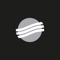 Invespark Empreendimentos Imobiliários logo - Similar company to Blue Empreendimentos