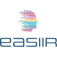 Easiir