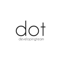 Dot Developing Team