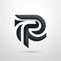 Roshan Foundation RF logo - Similar company to Periculum Labs