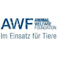 Animal Welfare Foundation e.V. logo - Similar company to Circulo Verde