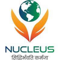 NUCLEUS Fire Safety & Environment Pvt Ltd logo - Similar company to B.K Industries