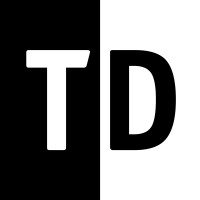 Thomas Druck Leipzig GmbH logo - Similar company to Duw Family