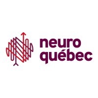 NeuroQuebec logo - Similar company to Cervo Brain Research Centre