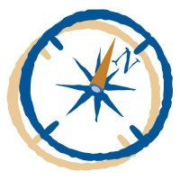 OnMessage Inc. logo - Similar company to Airspot Technologies