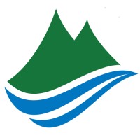 FRIENDS OF KATAHDIN WOODS AND WATERS