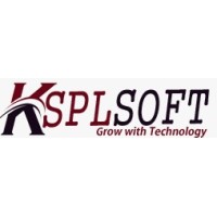 KSPLSOFT logo - Similar company to Creogen Technologies Pvt Ltd