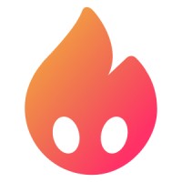 Rapidfire Games logo - Similar company to Studio Kalz