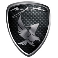 MPM Motors logo - Similar company to Quarkus