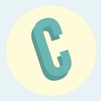 Cultime