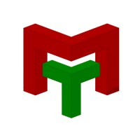 Makertech Labs logo - Similar company to Makertech