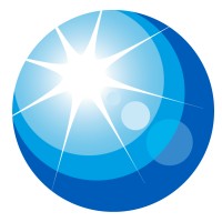 Autoschade Herstel Naaldwijk logo - Similar company to Meggie Van Staalduinen - Virtual Assistant