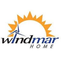 WindMar Home logo - Similar company to Greenbay E&M S.A.