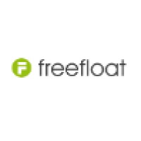 Freefloat