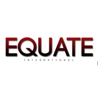 Equate International