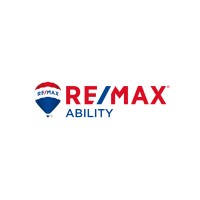 RE/MAX ABILITY Italia logo - Similar company to Realtyone