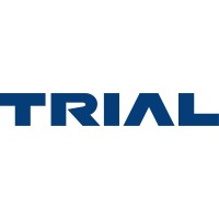 トライアルカンパニー logo - Similar company to Enrollbadge