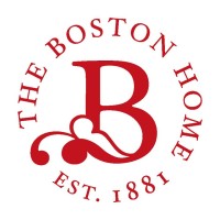 The Boston Home logo - Similar company to Necthink