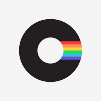 Color Explorer logo - Similar company to Trackduck