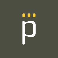 Piritas logo - Similar company to Uab Dovmina