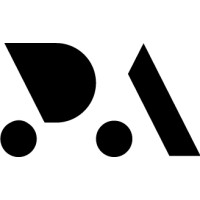P-Agency logo - Similar company to Wndy