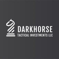 Darkhorse Tactical Investments logo - Similar company to Advanced Biocarbon 3D