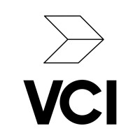VCI DIGITAL GROUP logo - Similar company to Sampalaser