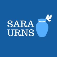 Sara Urns PH logo - Similar company to American Memorycraft