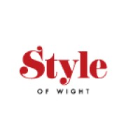 Style of Wight Magazine logo - Similar company to Bcm Wilson Hill