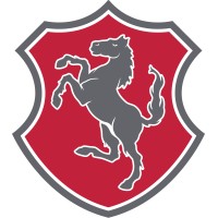 Great Hearts Irving logo - Similar company to Great Hearts Texas
