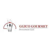 Ggico Gourmet Investment Llc