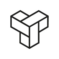 Omladinska mreža Novi Sad (Youth Hub Novi Sad) logo - Similar company to Privredni Forum Mladih - Youth Business Forum