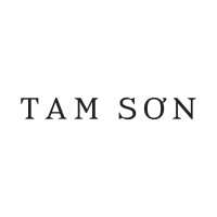 TAM SƠN INTERNATIONAL JSC logo - Similar company to Hsv Group