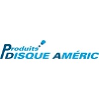 Disque Americ Products Inc